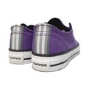 topper-zapatillas-kids---RAIL-STONE-KIDS-violeta---Talle-25