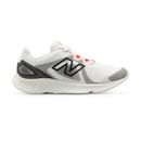 new-balance-zapatillas---WE430LR4-430--WOMAN-c-blanco---Talle-37
