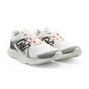 new-balance-zapatillas---WE430LR4-430--WOMAN-c-blanco---Talle-37