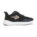 TOPPER-ZAPATILLAS-MUJER---STRONG-PACE-lll-NEGROROSA---Talle-35