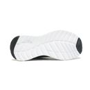 TOPPER-ZAPATILLAS-MUJER---STRONG-PACE-lll-NEGROROSA---Talle-35