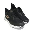 TOPPER-ZAPATILLAS-MUJER---STRONG-PACE-lll-NEGROROSA---Talle-35