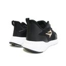 TOPPER-ZAPATILLAS-MUJER---STRONG-PACE-lll-NEGROROSA---Talle-35