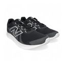 new-balance-zapatillas---ME430LK4-430-MENS-NEGRO---Talle-39