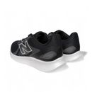 new-balance-zapatillas---ME430LK4-430-MENS-NEGRO---Talle-39