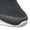 new-balance-zapatillas---ME430LK4-430-MENS-NEGRO---Talle-39