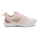 TOPPER-ZAPATILLAS-MUJER---BLUSH-ROSABLANCO---Talle-35