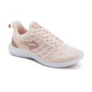 TOPPER-ZAPATILLAS-MUJER---BLUSH-ROSABLANCO---Talle-35
