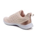 TOPPER-ZAPATILLAS-MUJER---BLUSH-ROSABLANCO---Talle-35