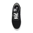 topper-zapatillas-hombre---bilbao-negro-blanco---Talle-35