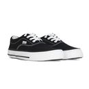 topper-zapatillas-hombre---bilbao-negro-blanco---Talle-35