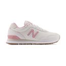 new-balance-zapatillas---WL515SPK-515-W-C-BLANCO-ROSA---Talle-36