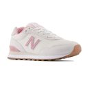 new-balance-zapatillas---WL515SPK-515-W-C-BLANCO-ROSA---Talle-36