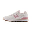 new-balance-zapatillas---WL515SPK-515-W-C-BLANCO-ROSA---Talle-36