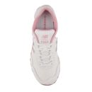 new-balance-zapatillas---WL515SPK-515-W-C-BLANCO-ROSA---Talle-36