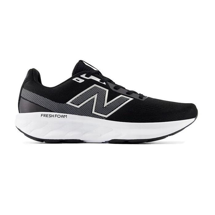 new-balance-zapatillas---M520LK9-520-MENS--NEGRO---Talle-39