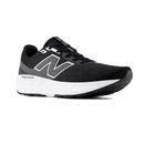 new-balance-zapatillas---M520LK9-520-MENS--NEGRO---Talle-39