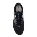 new-balance-zapatillas---M520LK9-520-MENS--NEGRO---Talle-39