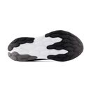 new-balance-zapatillas---M520LK9-520-MENS--NEGRO---Talle-39