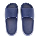 TOPPER-OJOTAS---KAI-AZUL-OCEAN---Talle-35