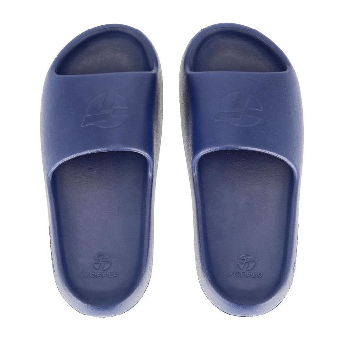 TOPPER-OJOTAS---KAI-AZUL-OCEAN---Talle-35