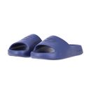 TOPPER-OJOTAS---KAI-AZUL-OCEAN---Talle-35