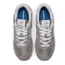 new-balance-zapatillas---WL574EVG-L574V3-WOMENS-c-gris---Talle-37