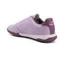 TOPPER-BOTINES---SAN-CIRO-V-TF-LILA---Talle-35