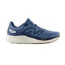 NEW-BALANCE-ZAPATILLAS---M680CS8-AZUL---Talle-39