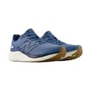 NEW-BALANCE-ZAPATILLAS---M680CS8-AZUL---Talle-39