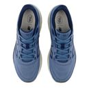 NEW-BALANCE-ZAPATILLAS---M680CS8-AZUL---Talle-39