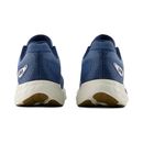 NEW-BALANCE-ZAPATILLAS---M680CS8-AZUL---Talle-39