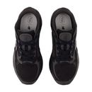 NEW-BALANCE-ZAPATILLAS---MARISTX4-HOM-NGO---Talle-39