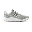 NEW-BALANCE-ZAPATILLAS---WARISTA4-MUJ-GRIS---Talle-36