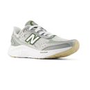 NEW-BALANCE-ZAPATILLAS---WARISTA4-MUJ-GRIS---Talle-36