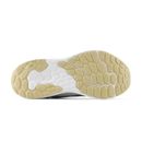 NEW-BALANCE-ZAPATILLAS---WARISTA4-MUJ-GRIS---Talle-36