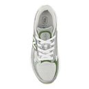 NEW-BALANCE-ZAPATILLAS---WARISTA4-MUJ-GRIS---Talle-36
