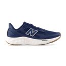 new-balance-zapatillas---MARISTN4--HOMBRE-azng---Talle-39