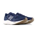 new-balance-zapatillas---MARISTN4--HOMBRE-azng---Talle-39