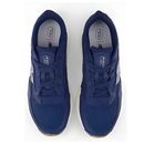 new-balance-zapatillas---MARISTN4--HOMBRE-azng---Talle-39