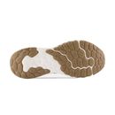 new-balance-zapatillas---MARISTN4--HOMBRE-azng---Talle-39