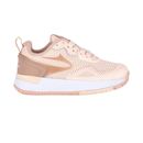 TOPPER-ZAPATILLAS-KIDS---COVER-IV-ROSA-PEACH---Talle-25