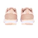 TOPPER-ZAPATILLAS-KIDS---COVER-IV-ROSA-PEACH---Talle-25