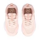 TOPPER-ZAPATILLAS-KIDS---COVER-IV-ROSA-PEACH---Talle-25