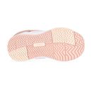 TOPPER-ZAPATILLAS-KIDS---COVER-IV-ROSA-PEACH---Talle-25