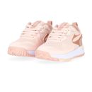TOPPER-ZAPATILLAS-KIDS---COVER-IV-ROSA-PEACH---Talle-25
