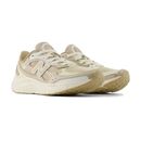 new-balance-zapatillas---WARISTG4--MUJ-beige---Talle-36
