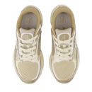 new-balance-zapatillas---WARISTG4--MUJ-beige---Talle-36