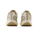 new-balance-zapatillas---WARISTG4--MUJ-beige---Talle-36