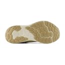 new-balance-zapatillas---WARISTG4--MUJ-beige---Talle-36